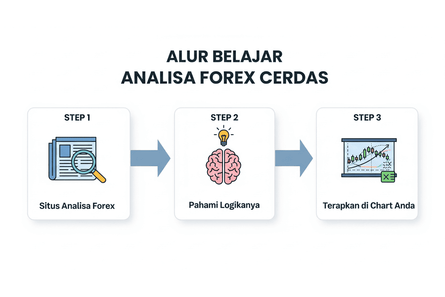 analisis-forex-harian