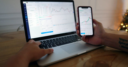 broker-forex-terbaik