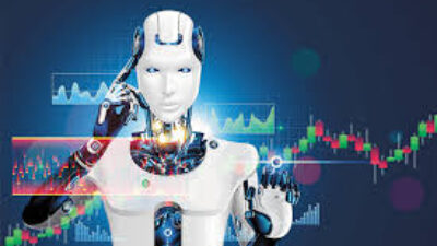 robot-forex