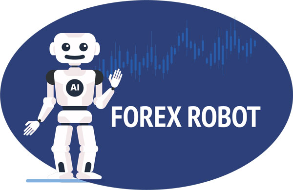 robot-trading