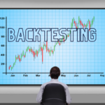 Manfaat Backtesting Trading Forex Yang Wajib Dilakukan