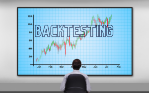 Manfaat Backtesting Trading Forex Yang Wajib Dilakukan