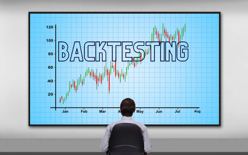 Manfaat Backtesting Trading Forex Yang Wajib Dilakukan