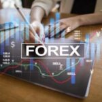 Strategi Analisa Pasar Forex Tingkatkan Persentase Kemenangan Anda dalam 30 Hari Kerja