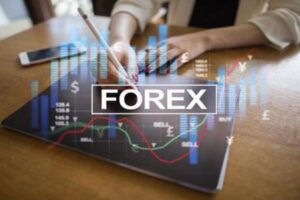 Strategi Analisa Pasar Forex Tingkatkan Persentase Kemenangan Anda dalam 30 Hari Kerja