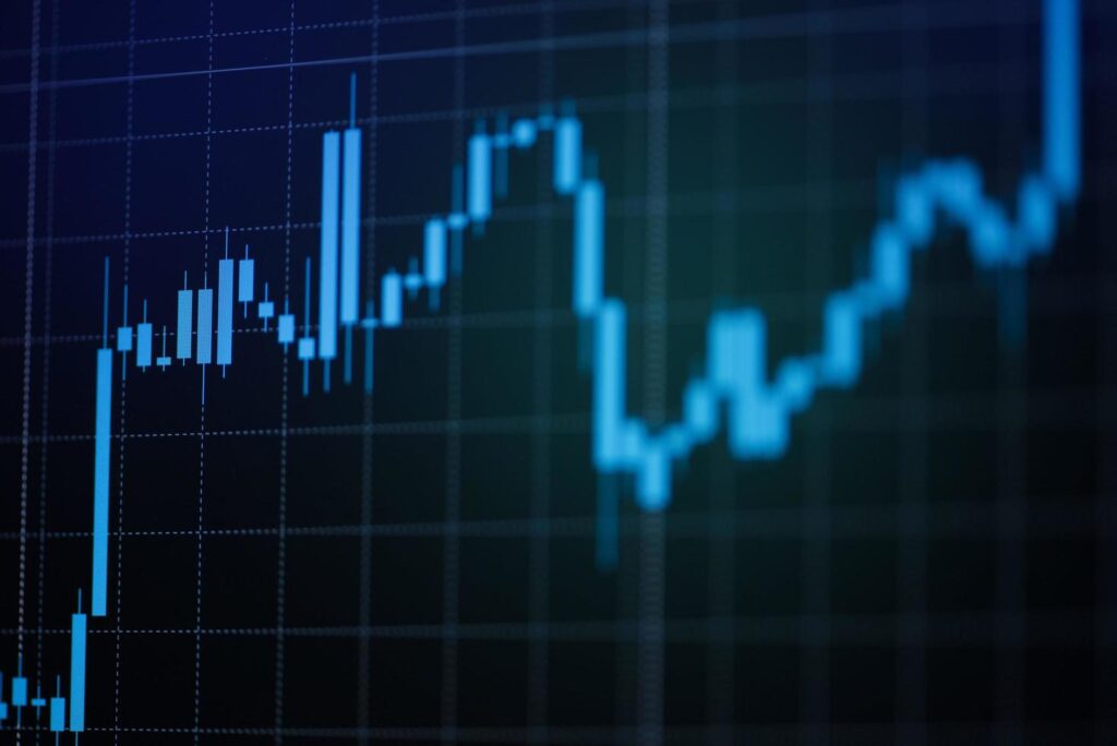 Scalping Forex Modal Kecil, Profit Harian untuk Pemula