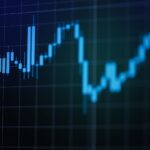 Scalping Forex Modal Kecil, Profit Harian untuk Pemula