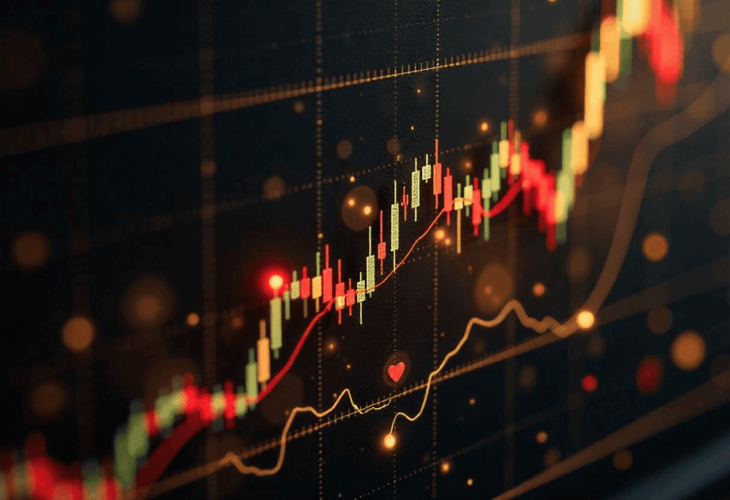 trading-forex-modal-kecil