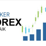 5 Broker Forex Terbaik Di Indonesia