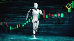robot-forex