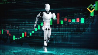 robot-forex