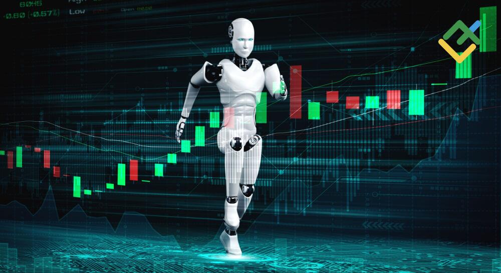 robot-forex