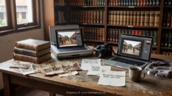 Kenapa Repurpose Content Sejarah Bisa Jangkau Lebih Banyak