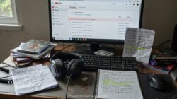 Kenapa YouTube Monetisasi Game Kamu Lama Disetujui