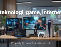 Review Mendalam: Platform Game Online Terbaik untuk Belajar Coding